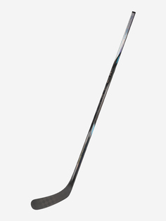 Клюшка хоккейная Bauer Nexus Tracer, Мультицвет Бауэр