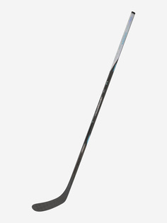 Клюшка хоккейная Bauer Nexus Tracer, Мультицвет Бауэр