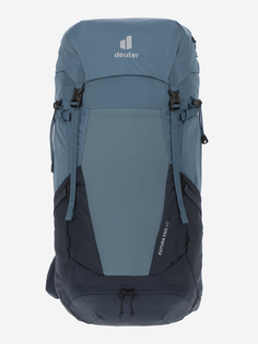 Рюкзак deuter Futura Pro 40 л, Синий