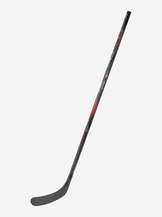 Клюшка хоккейная Bauer Vapor X5 Pro SR, Черный Бауэр