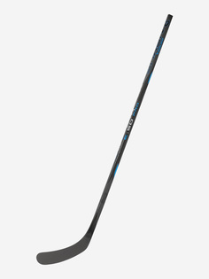 Клюшка хоккейная детская Bauer Nexus E50 PRO, Мультицвет Бауэр