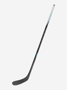 Клюшка хоккейная детская Bauer Nexus Tracer, Мультицвет Бауэр