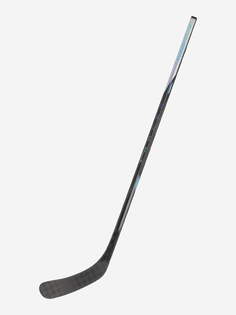 Клюшка хоккейная детская Bauer Nexus Tracer, Мультицвет Бауэр