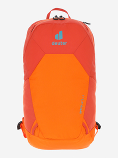 Рюкзак deuter Speed Lite 13 л, Оранжевый