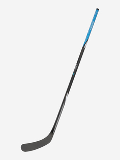 Клюшка хоккейная детская Bauer Nexus E40, Мультицвет Бауэр