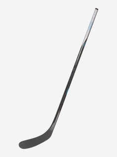 Клюшка хоккейная детская Bauer Nexus Tracer, Мультицвет Бауэр