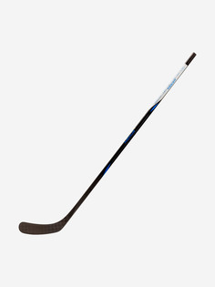 Клюшка хоккейная Bauer Nexus League, Мультицвет Бауэр