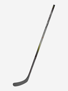 Клюшка хоккейная детская Bauer Vapor Hyperlite 2 JR, Мультицвет Бауэр