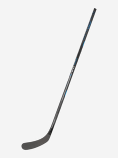 Клюшка хоккейная Bauer Nexus E50 PRO, Мультицвет Бауэр