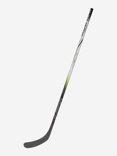 Клюшка хоккейная Bauer Vapor Hyperlite 2 SR, Черный Бауэр