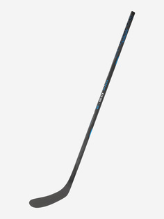 Клюшка хоккейная детская Bauer Nexus E50 PRO, Мультицвет Бауэр