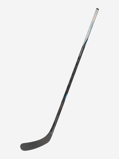 Клюшка хоккейная детская Bauer Nexus Tracer, Мультицвет Бауэр