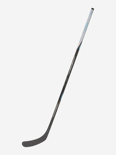 Клюшка хоккейная Bauer Nexus Tracer, Мультицвет Бауэр