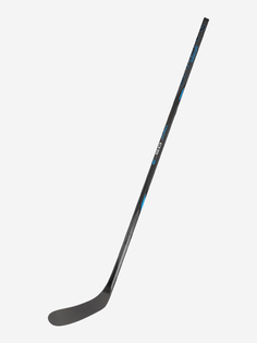 Клюшка хоккейная Bauer Nexus E50 PRO, Мультицвет Бауэр