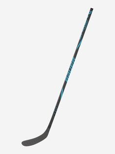 Клюшка хоккейная детская Bauer Nexus Performance, Мультицвет Бауэр