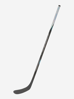 Клюшка хоккейная детская Bauer Nexus Tracer, Мультицвет Бауэр