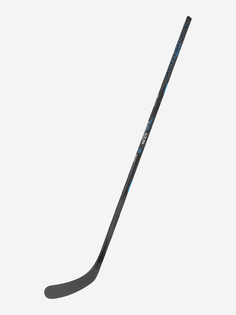 Клюшка хоккейная Bauer Nexus E50 PRO, Мультицвет Бауэр