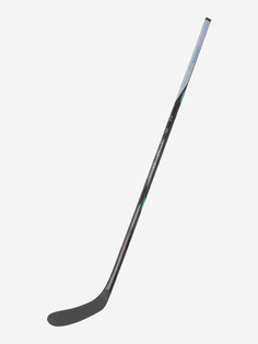 Клюшка хоккейная Bauer Nexus Tracer, Мультицвет Бауэр