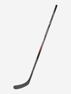Клюшка хоккейная Bauer Vapor League SR, Мультицвет Бауэр