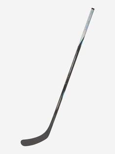 Клюшка хоккейная детская Bauer Nexus Tracer, Мультицвет Бауэр