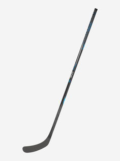 Клюшка хоккейная Bauer Nexus E50 PRO, Мультицвет Бауэр