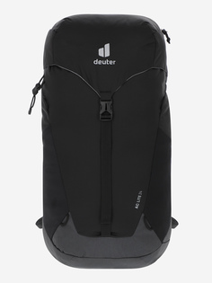 Рюкзак deuter AC Lite 24 л, Черный