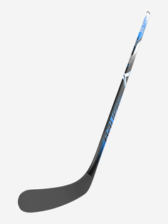 Клюшка хоккейная подростковая Bauer Vapor X INT, Мультицвет Бауэр