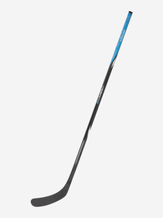 Клюшка хоккейная Bauer Nexus E40, Мультицвет Бауэр