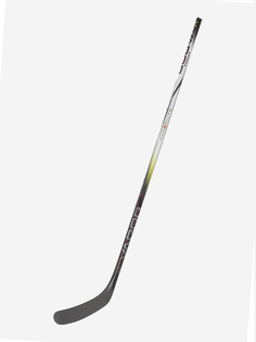 Клюшка хоккейная Bauer Vapor Hyperlite 2 SR, Черный Бауэр