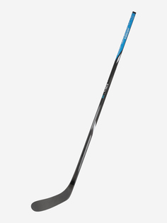Клюшка хоккейная Bauer Nexus E40, Мультицвет Бауэр