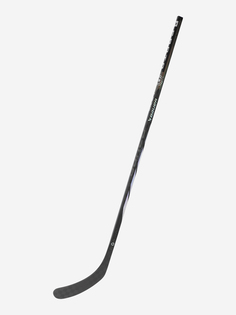Клюшка хоккейная подростковая Bauer AG5NT INT, Черный Бауэр