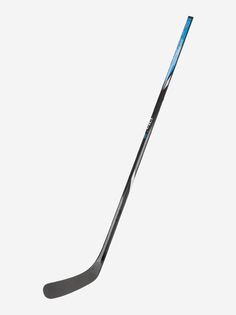 Клюшка хоккейная Bauer Nexus E40, Мультицвет Бауэр