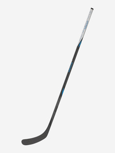 Клюшка хоккейная Bauer Nexus League, Мультицвет Бауэр