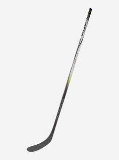 Клюшка хоккейная Bauer Vapor Hyperlite 2 SR, Черный Бауэр