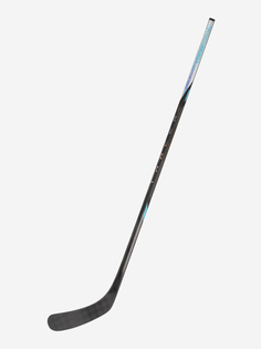 Клюшка хоккейная детская Bauer Nexus Tracer, Мультицвет Бауэр