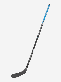 Клюшка хоккейная детская Bauer Nexus E40, Мультицвет Бауэр