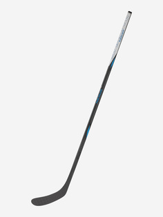 Клюшка хоккейная Bauer Nexus League, Мультицвет Бауэр