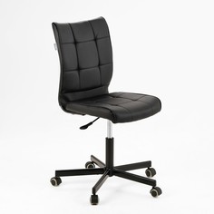 Компьютерное кресло Бюрократ CH-330M/LT-20металл