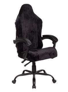 Универсальный чехол для кресла VMMGAME ROBE BLACK