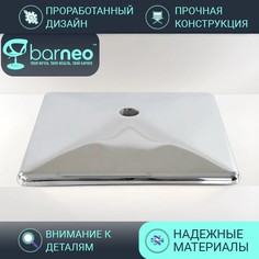 Основание для парикмахерского кресла BarneoPro DB-03 95700V1 квадратное, 505х505мм