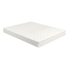 Матрас Spring base 200 х 80 см No Brand