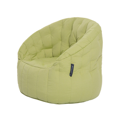 Садовое кресло Butterfly Sofa - Limespa (оксфорд) - на балкон, лоджию, террасу, веранду Ambient Lounge