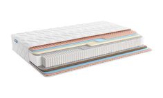 Матрас Dimax Relmas Mix 3 S1000 120х200