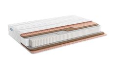 Матрас Dimax Relmas Cocos 3 S1000 140х200