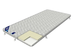 Матрас Dimax МЛ Латекс-32 120х200