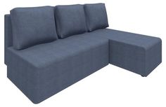 Диван угловой Неаполь Комфорт 09 341 ? 216 ? 88 см No Brand