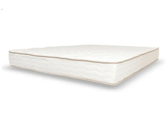 Матрас Мир Матрасов Fitness Arena, зональный пружинный блок, 180*200 см Askona