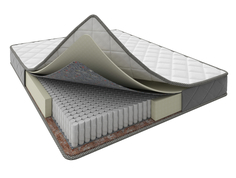 Матрас Татами Ронин 120х200 Tatami®