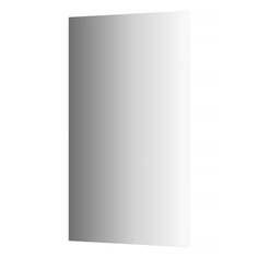 Зеркало настенное с фацетом FACET 5 EVOFORM 90x160 см, SP 9741