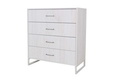 Комод Ивару Виртон 31 Винтерберг 90x45x100